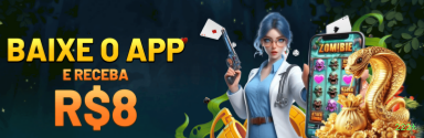 222t APK Android Download