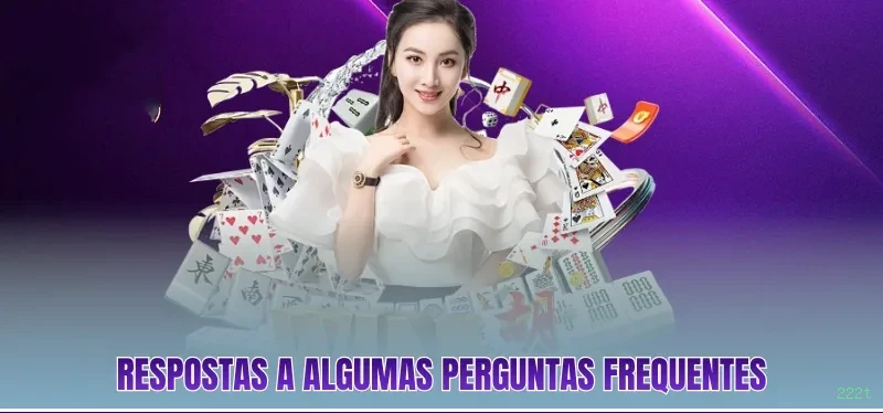 222t APK Download Oficial