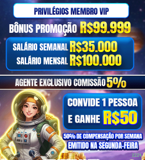 222t APK Download