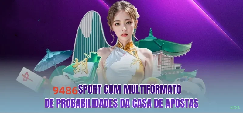 Bacará 222t