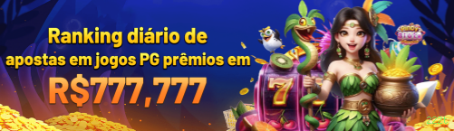 Baixar App 222t