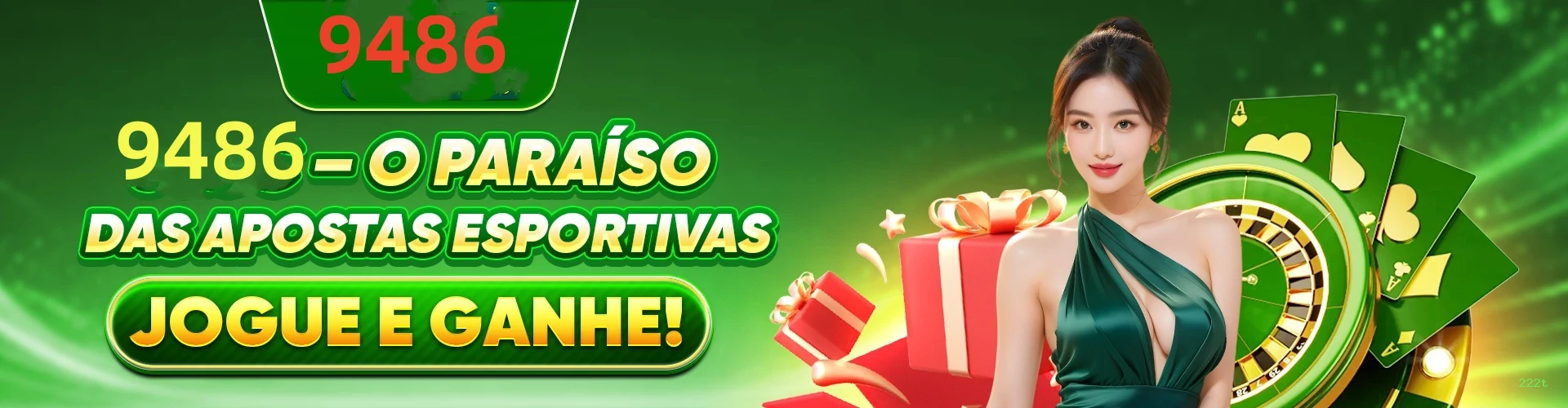 222t Bet