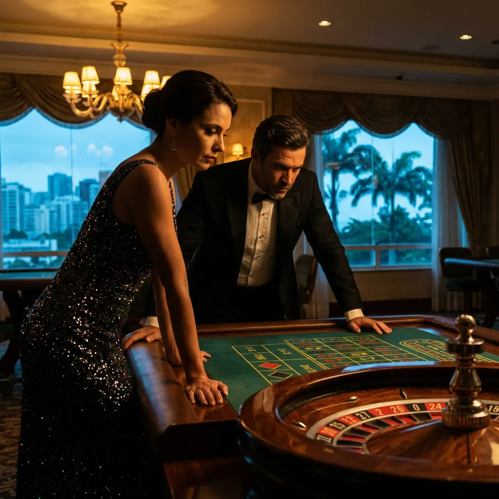 Casino Login 222t