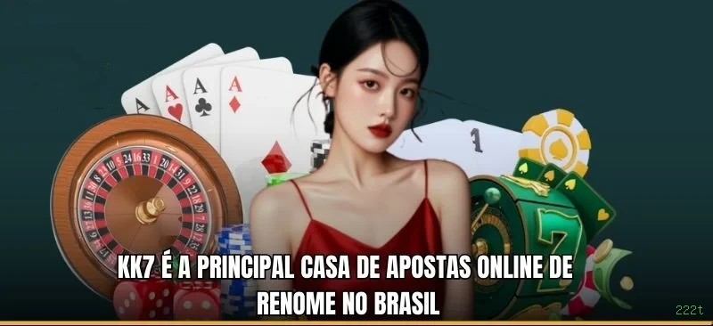 222t Site Oficial