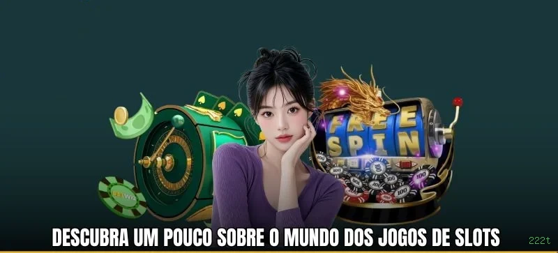 222t Pagamentos