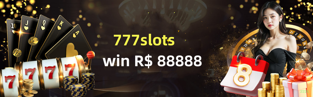Entrar 222t
