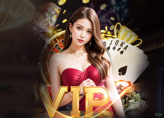 222t Link Oficial