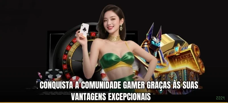 222t Sem Navegador