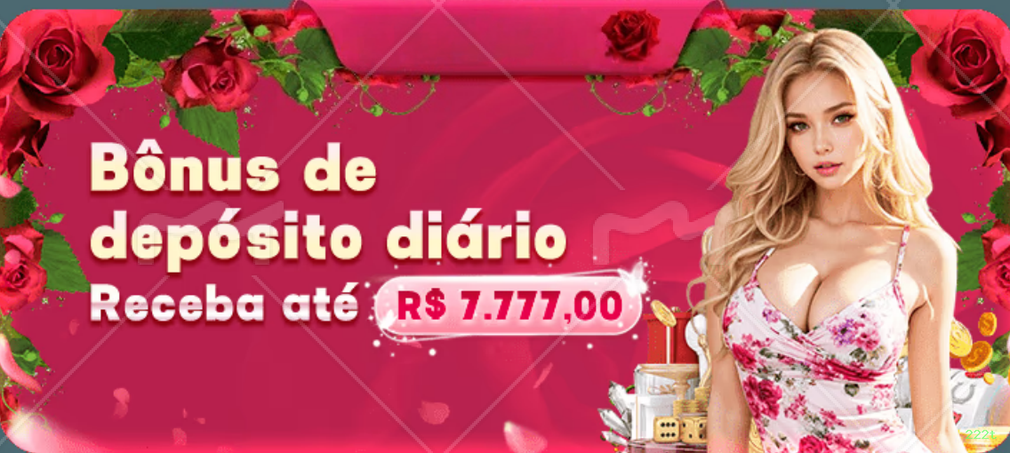 222t Paga Rápido