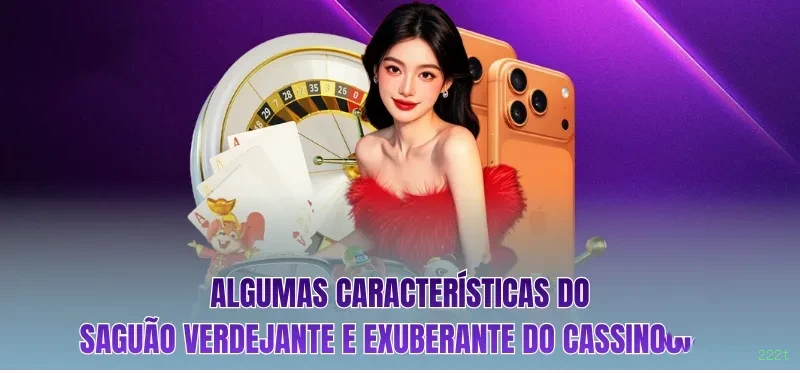 222t PIX Saque