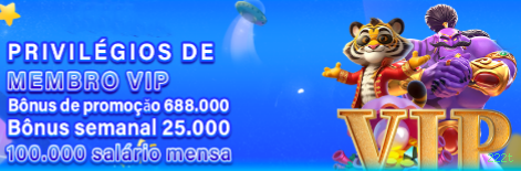 222t Saque PIX