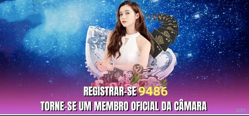 222t WhatsApp