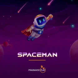 Spaceman 222t