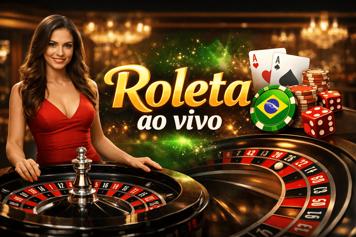 Roleta 222t