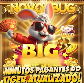 Imagem promocional do login da 222t