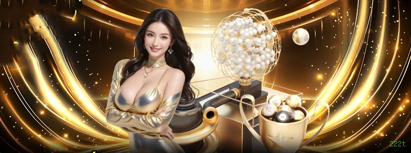 Platform Infrastructure